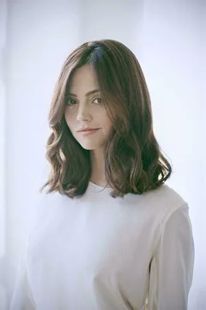 Jenna Coleman OnlyFans Leaked Free Thumbnail Picture - #ByYlsVuDHp