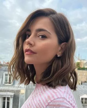 Jenna Coleman OnlyFans Leaked Free Thumbnail Picture - #HhdXHM2jKW