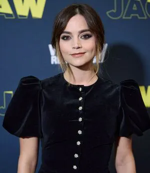 Jenna Coleman OnlyFans Leaked Free Thumbnail Picture - #Jas5aBHrAo