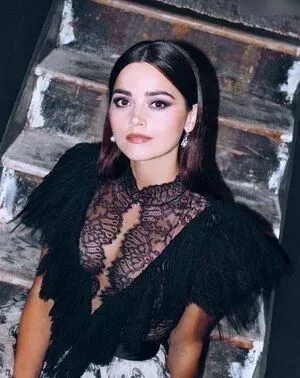 Jenna Coleman OnlyFans Leaked Free Thumbnail Picture - #Sy0iDC1A3j