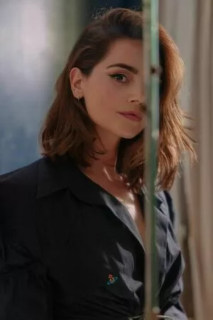 Jenna Coleman OnlyFans Leaked Free Thumbnail Picture - #UflByZkQrT