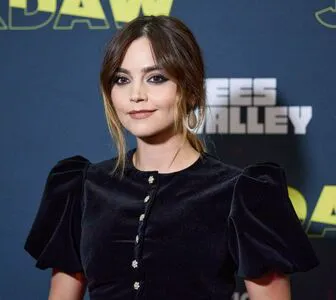 Jenna Coleman OnlyFans Leaked Free Thumbnail Picture - #Z3VkOhOEf2