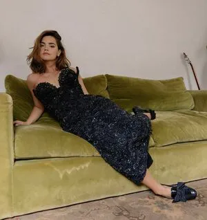 Jenna Coleman OnlyFans Leaked Free Thumbnail Picture - #ZCpe5FUw9W