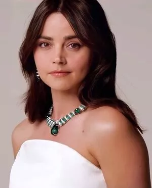 Jenna Coleman OnlyFans Leaked Free Thumbnail Picture - #arQWQ4yh8p