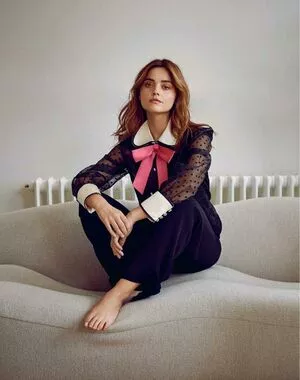 Jenna Coleman OnlyFans Leaked Free Thumbnail Picture - #cPZwaYhtBJ