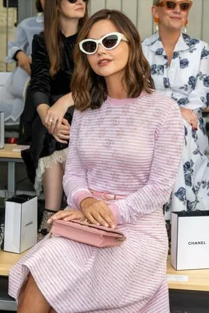 Jenna Coleman OnlyFans Leaked Free Thumbnail Picture - #dhkOSbMzEd