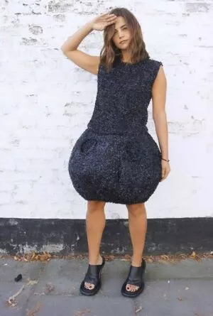 Jenna Coleman OnlyFans Leaked Free Thumbnail Picture - #eEG7zZk0jj