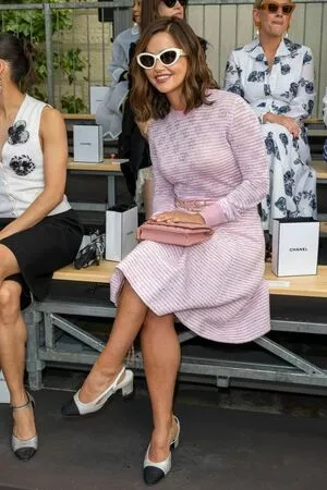 Jenna Coleman OnlyFans Leaked Free Thumbnail Picture - #hUzSVJk0sA