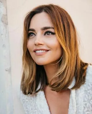 Jenna Coleman OnlyFans Leaked Free Thumbnail Picture - #oIp3rv1P9w