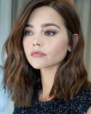 Jenna Coleman OnlyFans Leaked Free Thumbnail Picture - #sScQQZx8WT