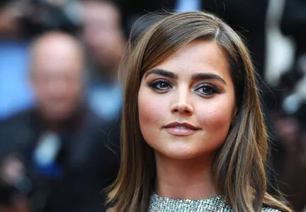 Jenna Coleman OnlyFans Leaked Free Thumbnail Picture - #tx4tIE0inF