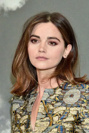 Jenna Coleman OnlyFans Leaked Free Thumbnail Picture - #vFr3WkFffa