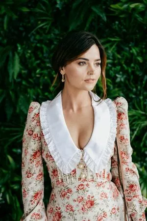 Jenna Coleman OnlyFans Leaked Free Thumbnail Picture - #zdNa7rPdGN