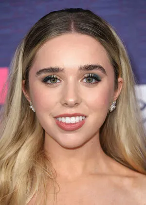 Jenna Davis OnlyFans Leaked Free Thumbnail Picture - #GzPVtpzHcF