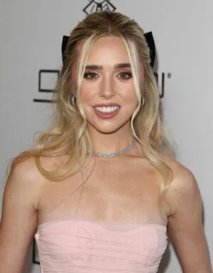 Jenna Davis OnlyFans Leaked Free Thumbnail Picture - #VTEwYgp0e3