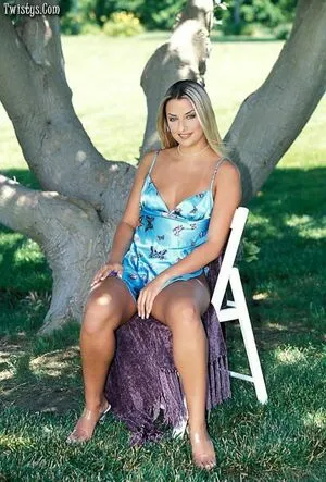 Jenna Davis OnlyFans Leaked Free Thumbnail Picture - #XeH2JTT9Ez