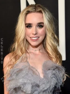 Jenna Davis OnlyFans Leaked Free Thumbnail Picture - #ZRQB7uLcng