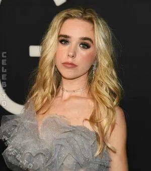 Jenna Davis OnlyFans Leaked Free Thumbnail Picture - #erUQaD5nsG