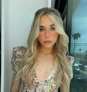 Jenna Davis OnlyFans Leaked Free Thumbnail Picture - #gfSCXwC7EQ