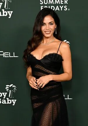 Jenna Dewan Tatum OnlyFans Leaked Free Thumbnail Picture - #JXm1EAhp2j