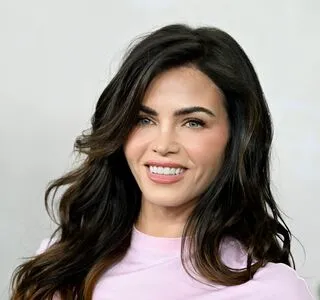 Jenna Dewan Tatum OnlyFans Leaked Free Thumbnail Picture - #MLK97Ut1SV