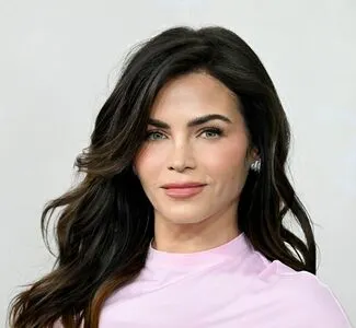 Jenna Dewan Tatum OnlyFans Leaked Free Thumbnail Picture - #SGgNI70fse