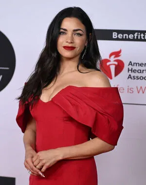 Jenna Dewan Tatum OnlyFans Leaked Free Thumbnail Picture - #aC0UBNEri6