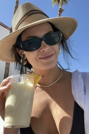 Jenna Dewan Tatum OnlyFans Leaked Free Thumbnail Picture - #gQ02CANExe