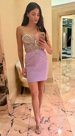 Jenna Dewan Tatum OnlyFans Leaked Free Thumbnail Picture - #jmOXiOu6XJ