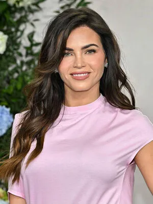Jenna Dewan Tatum OnlyFans Leaked Free Thumbnail Picture - #l35LtO7CKR