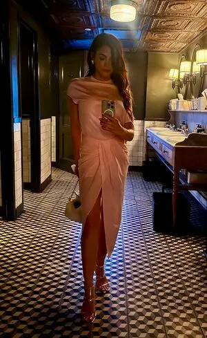 Jenna Dewan Tatum OnlyFans Leaked Free Thumbnail Picture - #oLNLPAqQW3