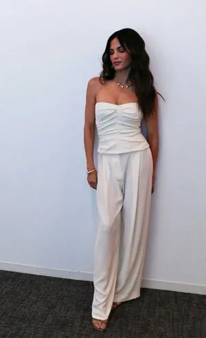 Jenna Dewan Tatum OnlyFans Leaked Free Thumbnail Picture - #rUXHVqfGCp