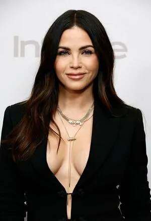 Jenna Dewan Tatum OnlyFans Leaked Free Thumbnail Picture - #u9iAYNlc0A