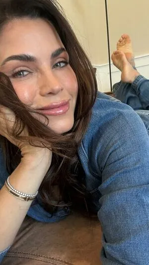 Jenna Dewan Tatum OnlyFans Leaked Free Thumbnail Picture - #yHRy7hH5fN