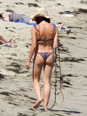 Jenna Dewan OnlyFans Leaked Free Thumbnail Picture - #0WqJ5ClwFy