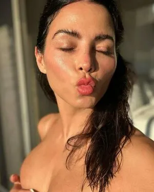 Jenna Dewan OnlyFans Leaked Free Thumbnail Picture - #0mIDtSdmsB