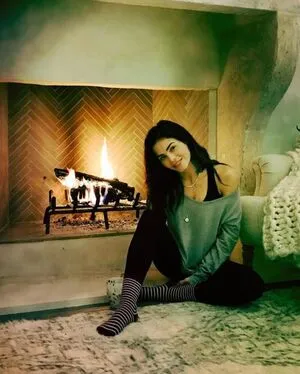 Jenna Dewan OnlyFans Leaked Free Thumbnail Picture - #0wANqfPRQy