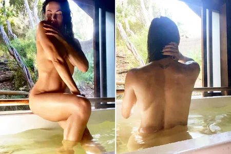 Jenna Dewan OnlyFans Leaked Free Thumbnail Picture - #1CTpJe8vlh