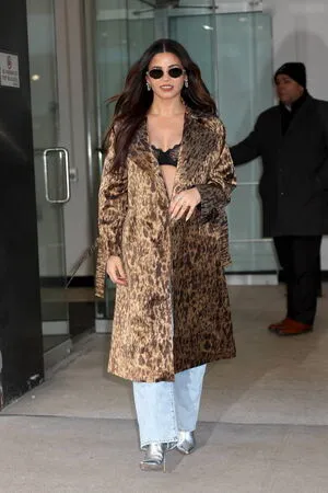 Jenna Dewan OnlyFans Leaked Free Thumbnail Picture - #1I774gfZXA