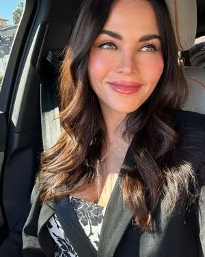 Jenna Dewan OnlyFans Leaked Free Thumbnail Picture - #1JmzhCCKyZ