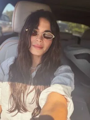 Jenna Dewan OnlyFans Leaked Free Thumbnail Picture - #3Rkf7PeBYG
