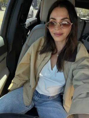 Jenna Dewan OnlyFans Leaked Free Thumbnail Picture - #48ROnK8cPu