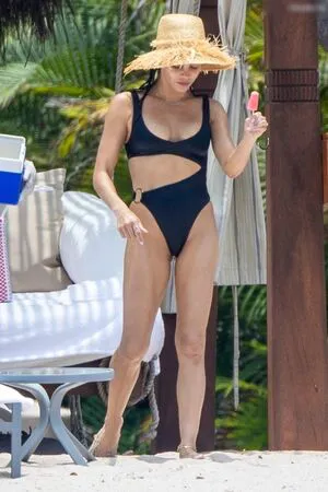 Jenna Dewan OnlyFans Leaked Free Thumbnail Picture - #5JfuzvEtet