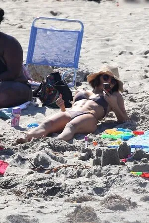 Jenna Dewan OnlyFans Leaked Free Thumbnail Picture - #5w4sE31sut