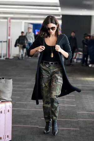 Jenna Dewan OnlyFans Leaked Free Thumbnail Picture - #6JPgvUsGPj