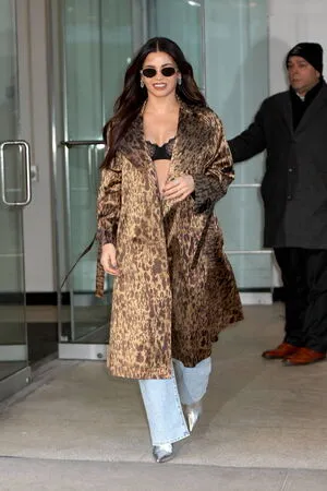 Jenna Dewan OnlyFans Leaked Free Thumbnail Picture - #7qXUGe9zFA