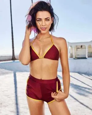 Jenna Dewan OnlyFans Leaked Free Thumbnail Picture - #7t70OAGRk3