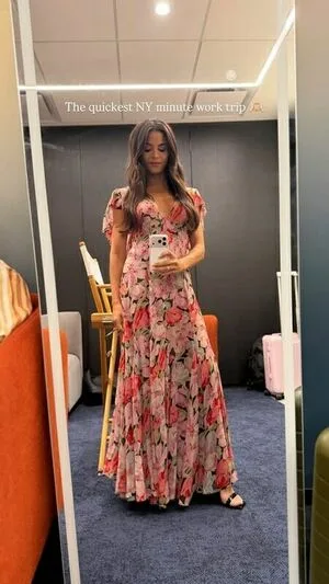 Jenna Dewan OnlyFans Leaked Free Thumbnail Picture - #84RVEOk0TI