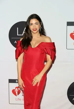 Jenna Dewan OnlyFans Leaked Free Thumbnail Picture - #89oY2e2kUT
