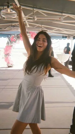 Jenna Dewan OnlyFans Leaked Free Thumbnail Picture - #8PHctH8LHc